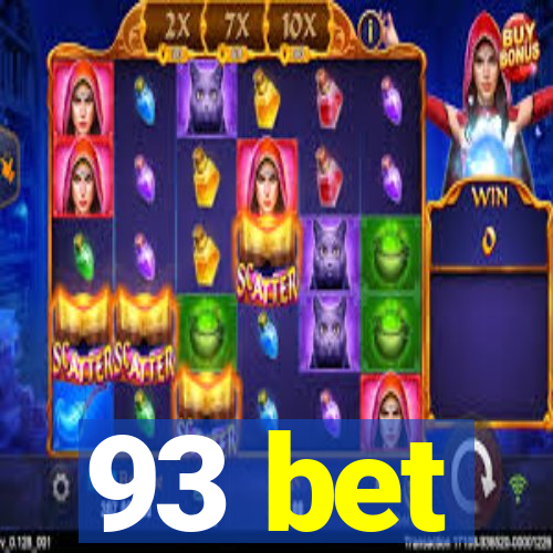 93 bet